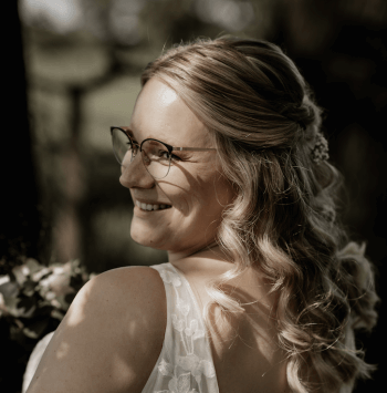 Jennifer Siemer