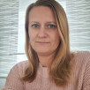 Julia Schorzmann-Kran