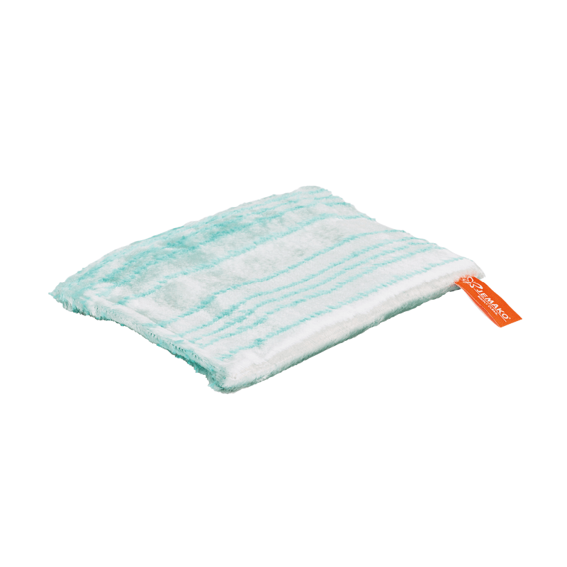 Panno lavastoviglie 15 x 22 cm, turchese Panno lavastoviglie 15 x 22 cm, turchese