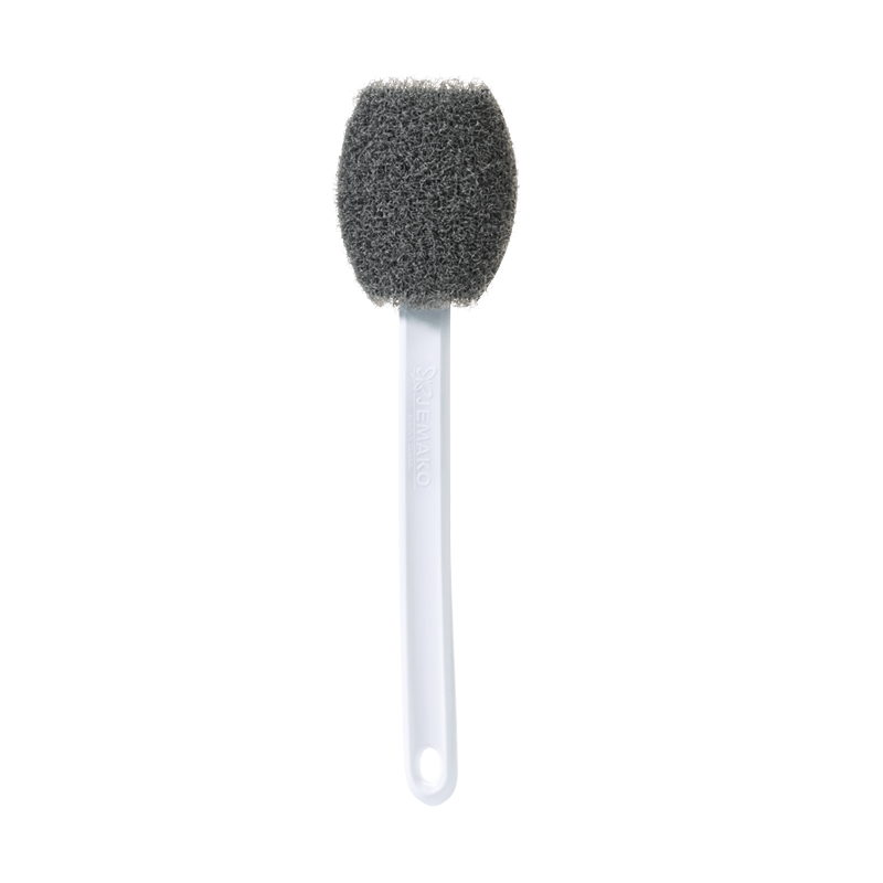 Butler lavastoviglie, duro Butler lavastoviglie, duro