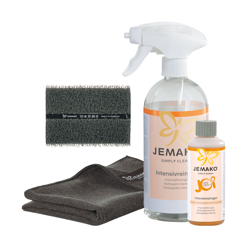 Set Outdoor intenso Set Outdoor intenso
