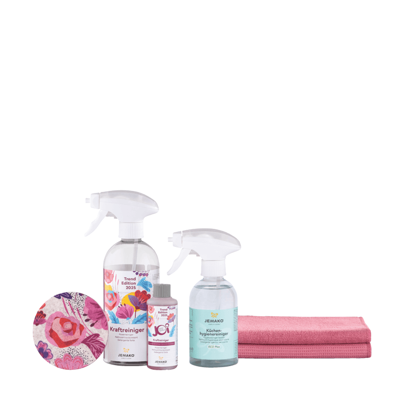 Set cucina, Wild Rose Set cucina, Wild Rose