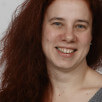 Lisa Kaufenstein