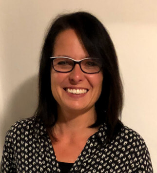 Kerstin Janssen