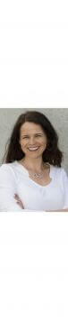 Mirjam Kistler