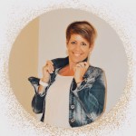 Barbara Klarer-Meissner
