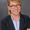 Jenny Kontosz