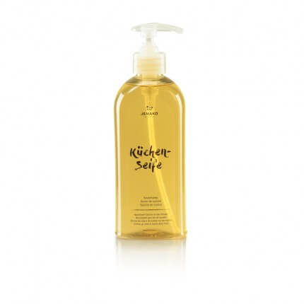 Küchenseife, 400 ml