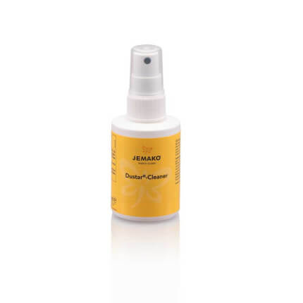 Dustar®-Cleaner, 100 ml