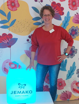 Susanne Kraus