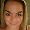 Melanie Kröhnert