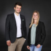 Küchenstudio Hempfling
