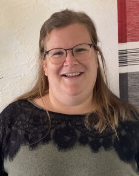 JEMAKO Lenhard, Beratung durch Kerstin Lenhard