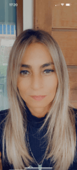 Daniela Leonardi