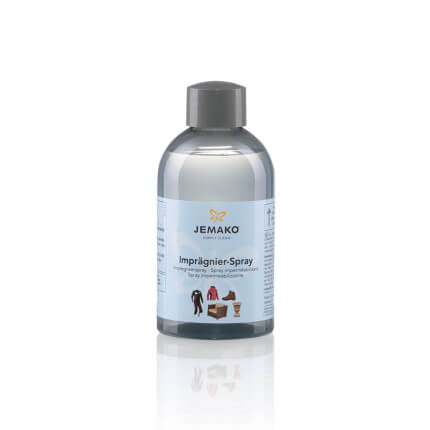 Impregneerspray 250 ml