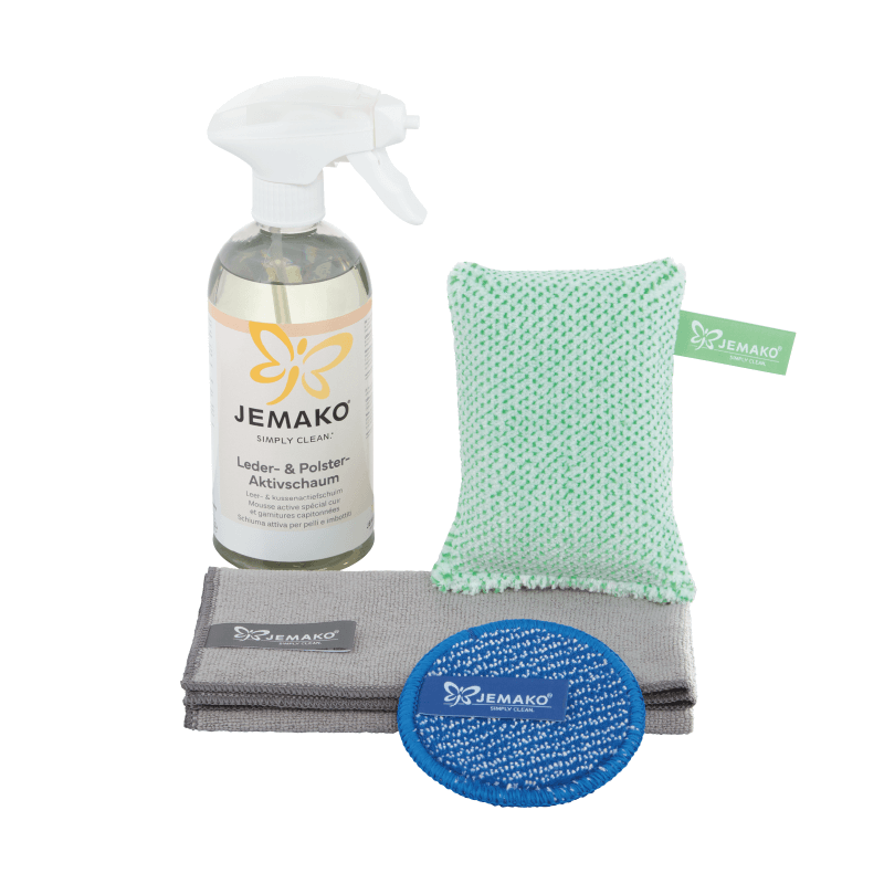 Woonset bekleding Woonset bekleding