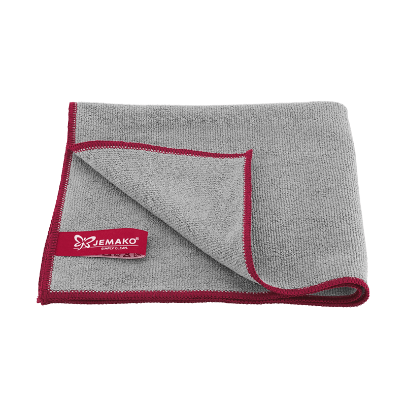 Profidoek plus S, AshEx® Profidoek plus S, AshEx®