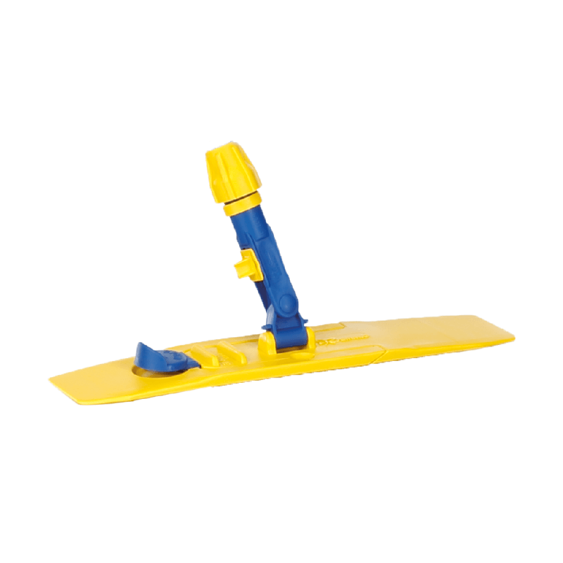 Vloerplaat, 42 cm Vloerplaat, 42 cm