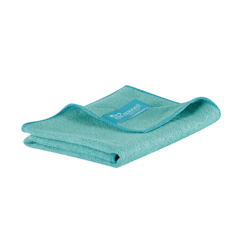 Profidoek plus S 35 x 40 cm, turquoise Profidoek plus S 35 x 40 cm, turquoise