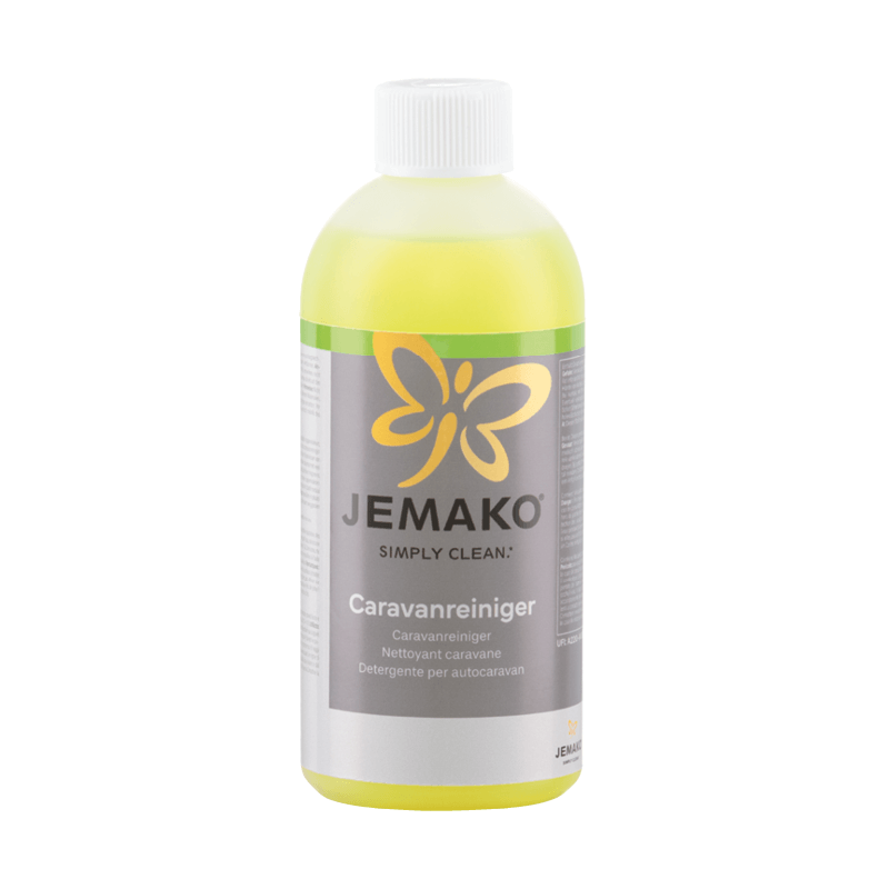 Caravanreiniger, 500 ml Caravanreiniger, 500 ml