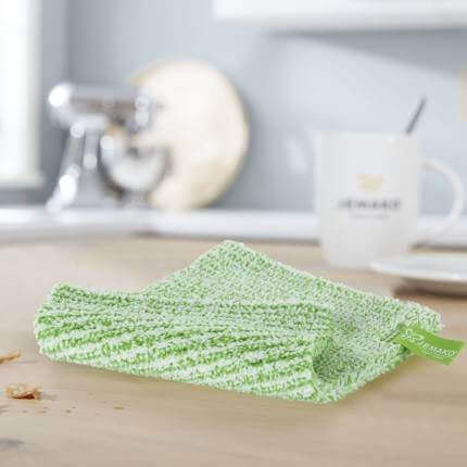 Gezeigt wird das Produkt in einer beispielhaften Anwendung Gezeigt wird das Produkt in einer beispielhaften Anwendung
