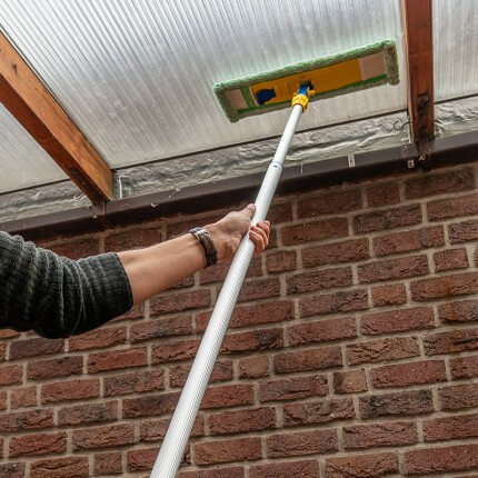 Il prodotto è mostrato in un’applicazione esemplare Il prodotto è mostrato in un’applicazione esemplare