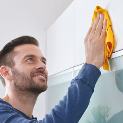 Il prodotto è mostrato in un’applicazione esemplare Il prodotto è mostrato in un’applicazione esemplare