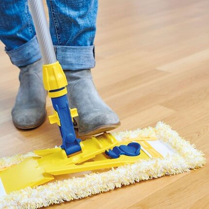 Il prodotto è mostrato in un’applicazione esemplare Il prodotto è mostrato in un’applicazione esemplare