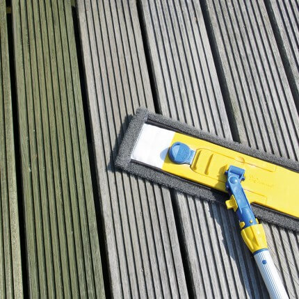 Il prodotto è mostrato in un’applicazione esemplare Il prodotto è mostrato in un’applicazione esemplare