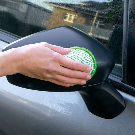 Il prodotto è mostrato in un’applicazione esemplare Il prodotto è mostrato in un’applicazione esemplare