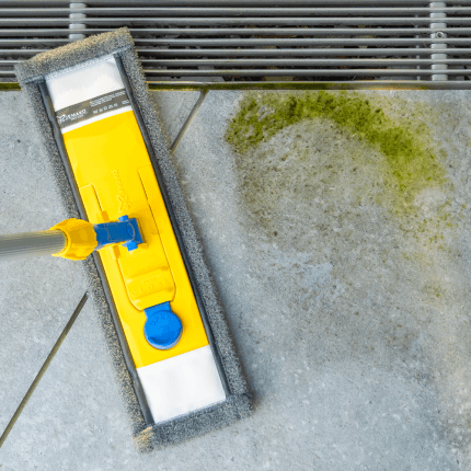 Il prodotto è mostrato in un’applicazione esemplare Il prodotto è mostrato in un’applicazione esemplare