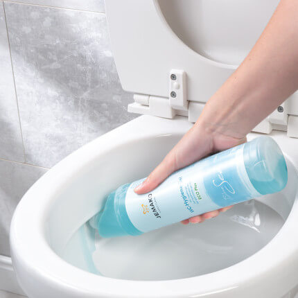Gezeigt wird das Produkt in einer beispielhaften Anwendung Gezeigt wird das Produkt in einer beispielhaften Anwendung