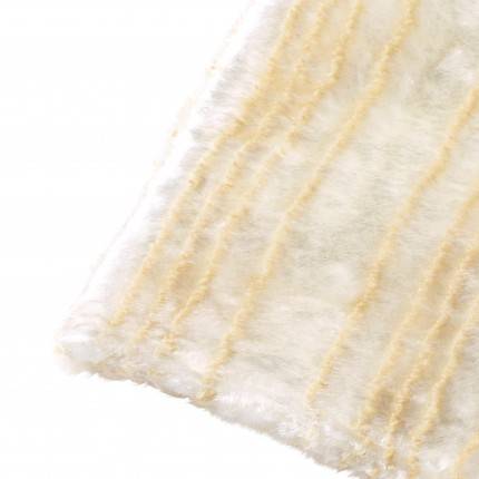 Panno lavastoviglie 15 x 22 cm, beige Panno lavastoviglie 15 x 22 cm, beige