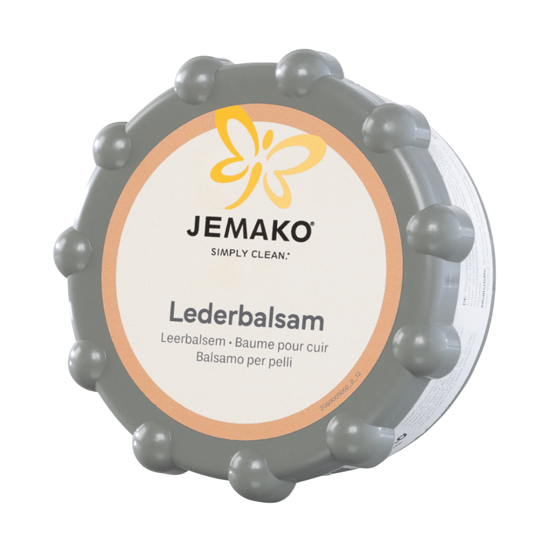 Leerbalsem, 200 ml Leerbalsem, 200 ml