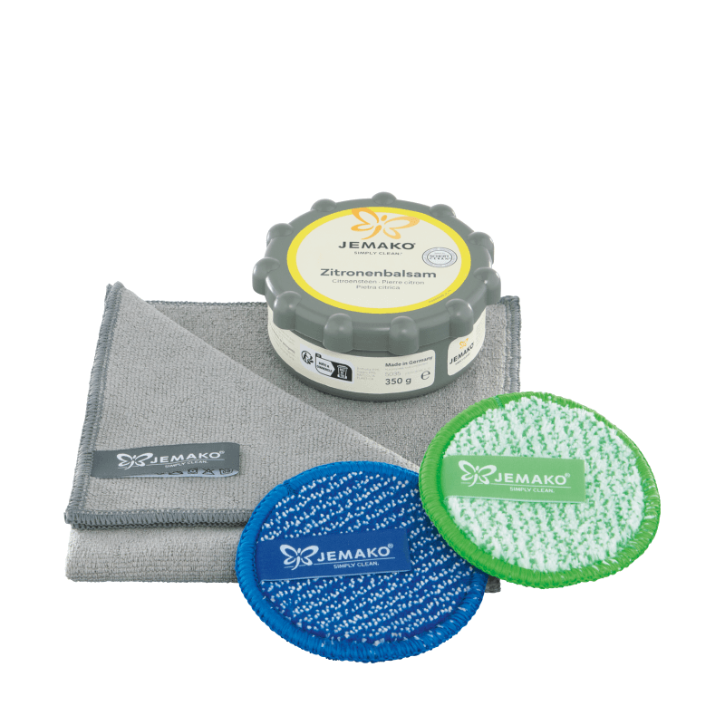 Set cuisine évier et cuisinière Set cuisine évier et cuisinière