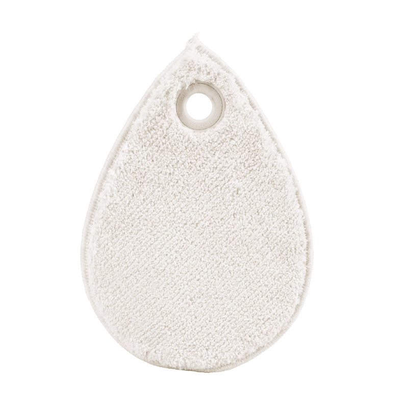 Goutte de toilette Goutte de toilette