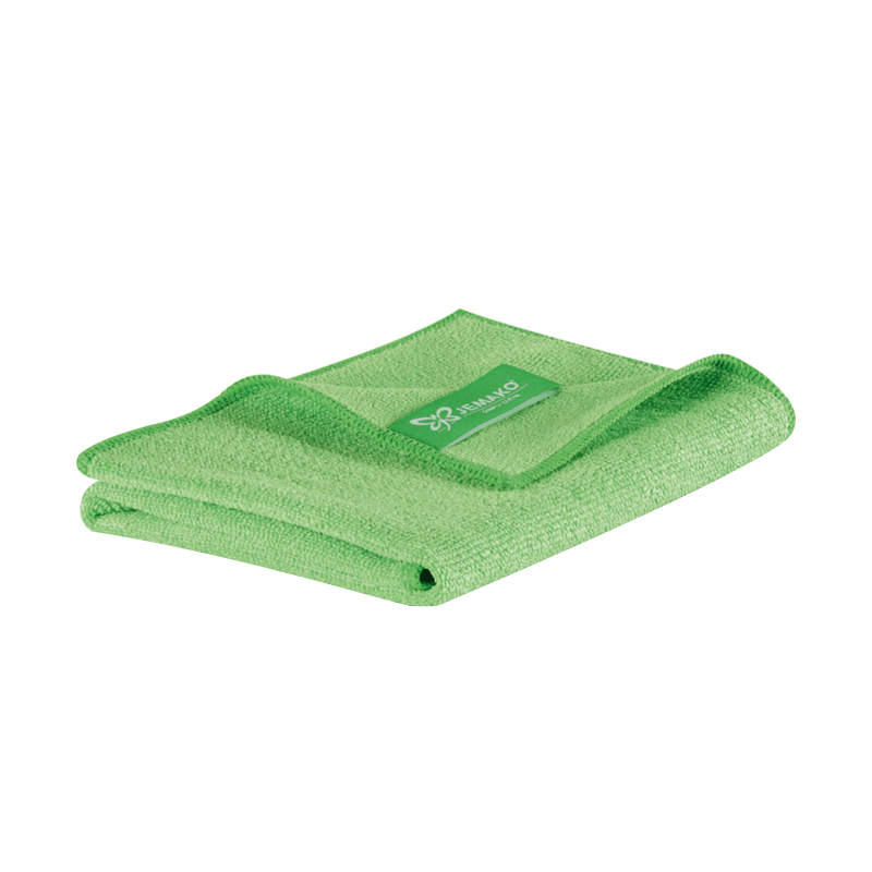 Chiffon pro plus S 35 x 40 cm, vert Chiffon pro plus S 35 x 40 cm, vert