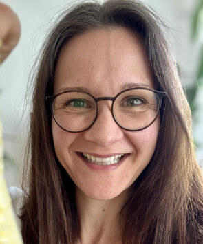 Mettler Gabriela