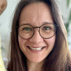 Mettler Gabriela
