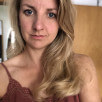 nadine-heinz