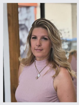Lina Nattmann-Wick
