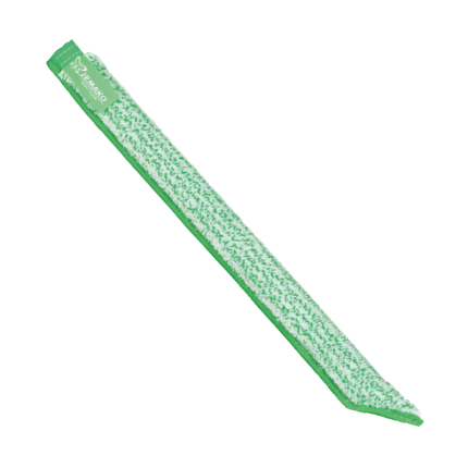 CleanStick® 35 cm, grüne Faser