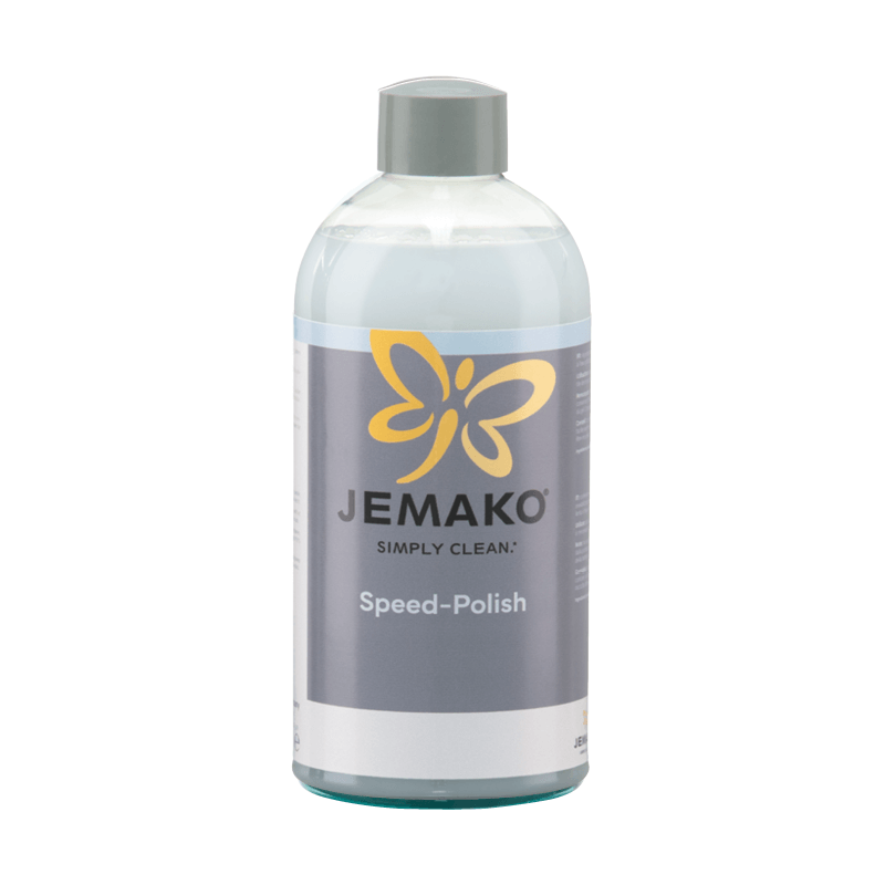 Speed-Polish, 500 ml Speed-Polish, 500 ml