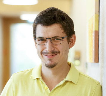 patrick-hoehener