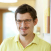 patrick-hoehener