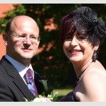 Heike & Norbert Pflügel