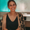Melissa Preissl