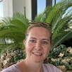 Claudia Prönen