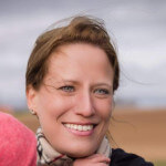 Rebecca Schrohe