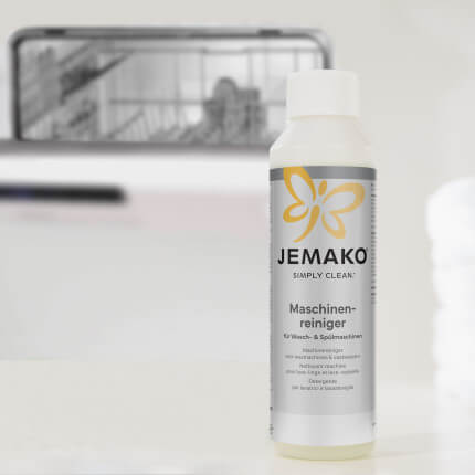 Het product wordt getoond in een voorbeeldige toepassing